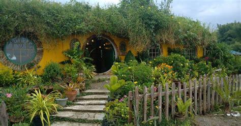 hobbit farmville san fabian|Hobbit Farmville boosts agri.